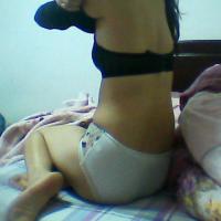 /photo/682089/我是真是的，你呢/0r]m(n12agsdcfvyne2@_1_2_small.jpg